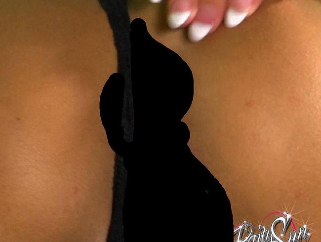 KaitySun Wi*** mir in die ars**vot*e
