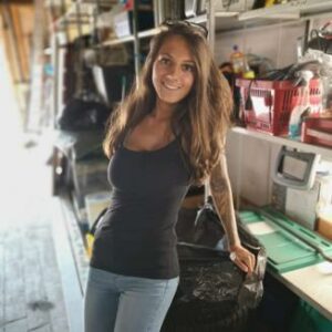 Kaity Sun Porno Website - Amateur Sex-Videos