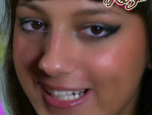 KaitySun Porno Video: KaitySun -  Dildo Blasen