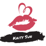 Logo Kaity Snu