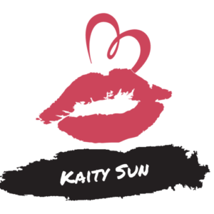 Kaity Sun Porno Website - Amateur Sex-Videos